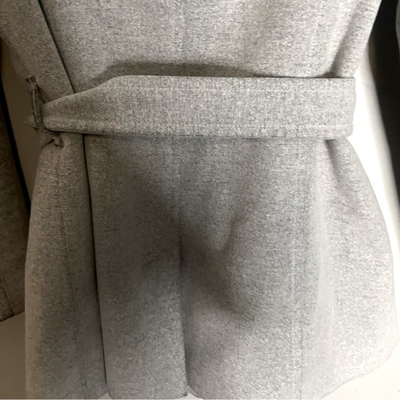 Aritzia Babaton Conner Coat - Picture 5 of 8